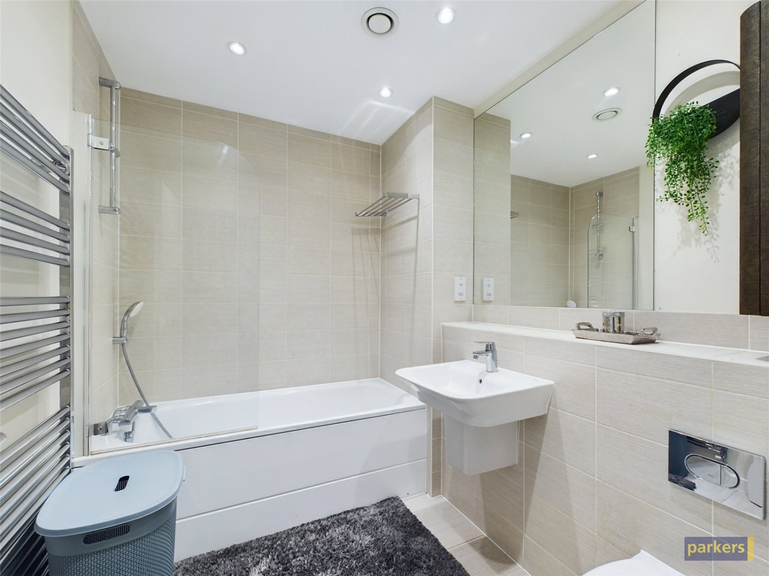 Reading, Berkshire