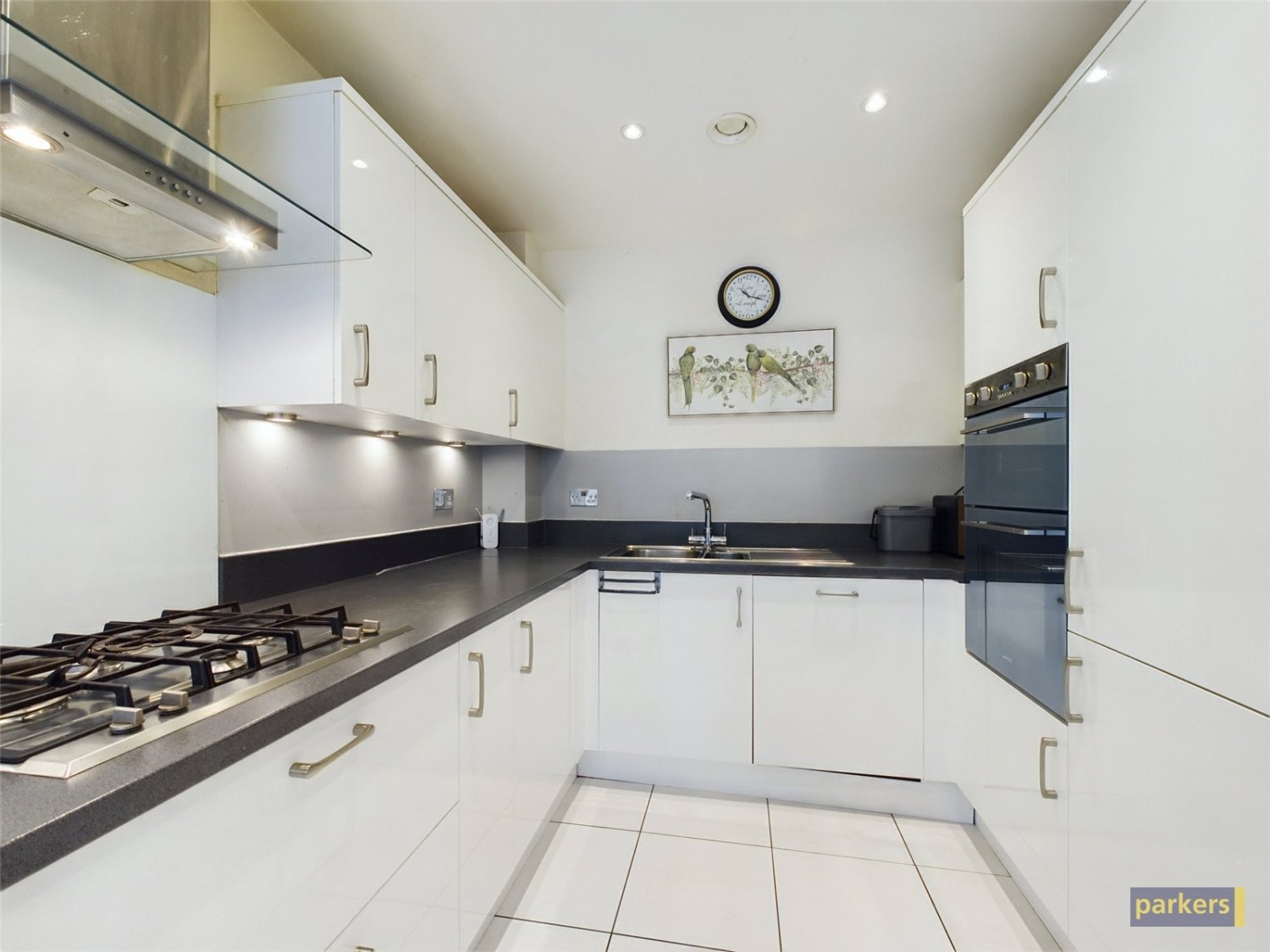 Reading, Berkshire