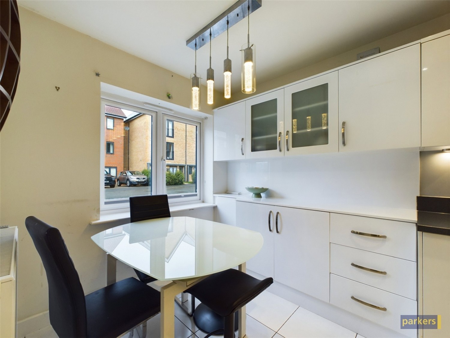 Reading, Berkshire