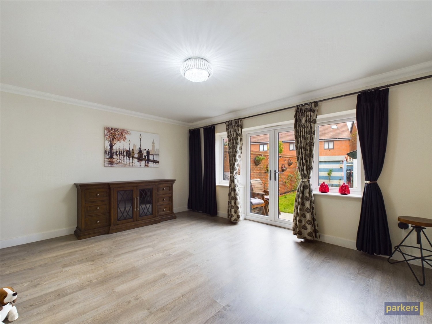 Reading, Berkshire