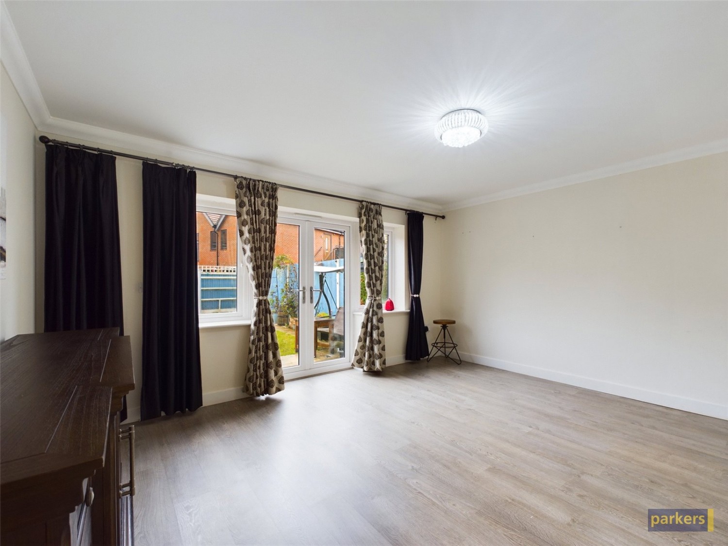 Reading, Berkshire