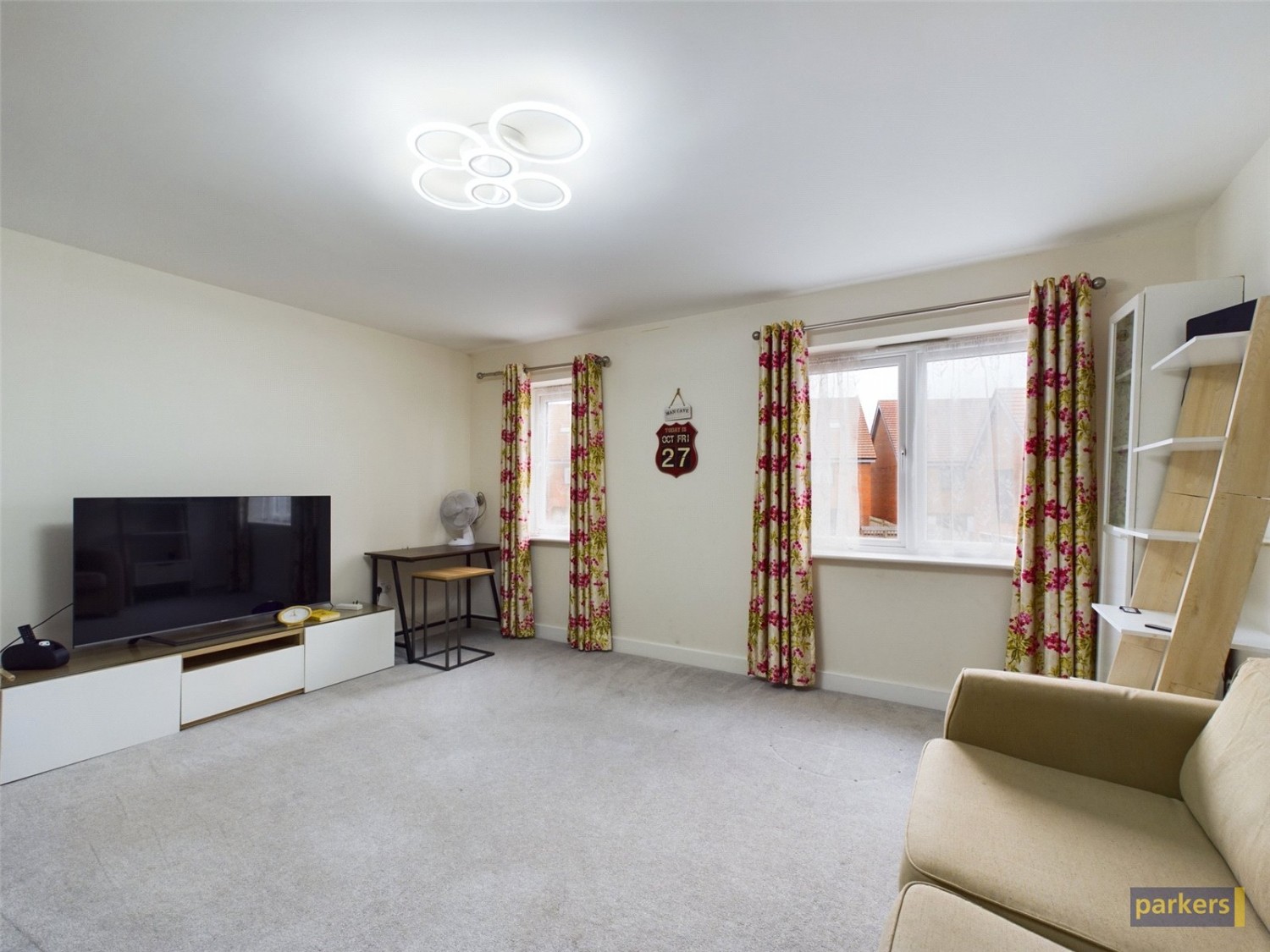 Reading, Berkshire