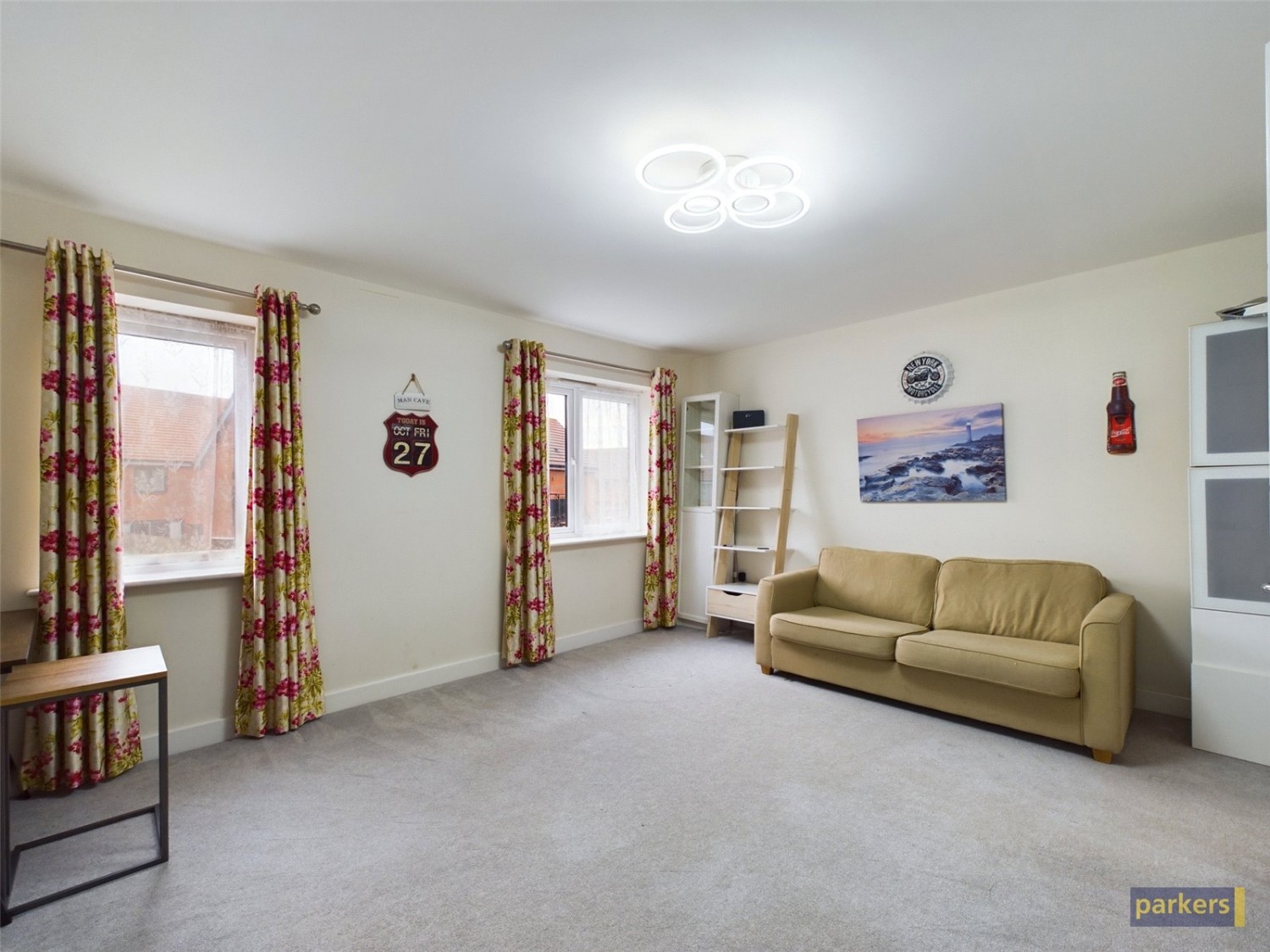 Reading, Berkshire