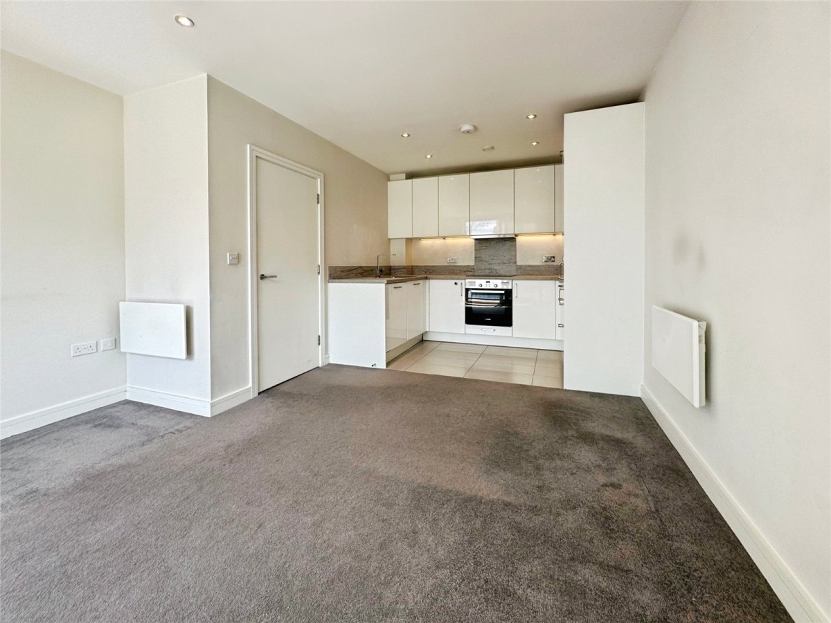 Reading, Berkshire