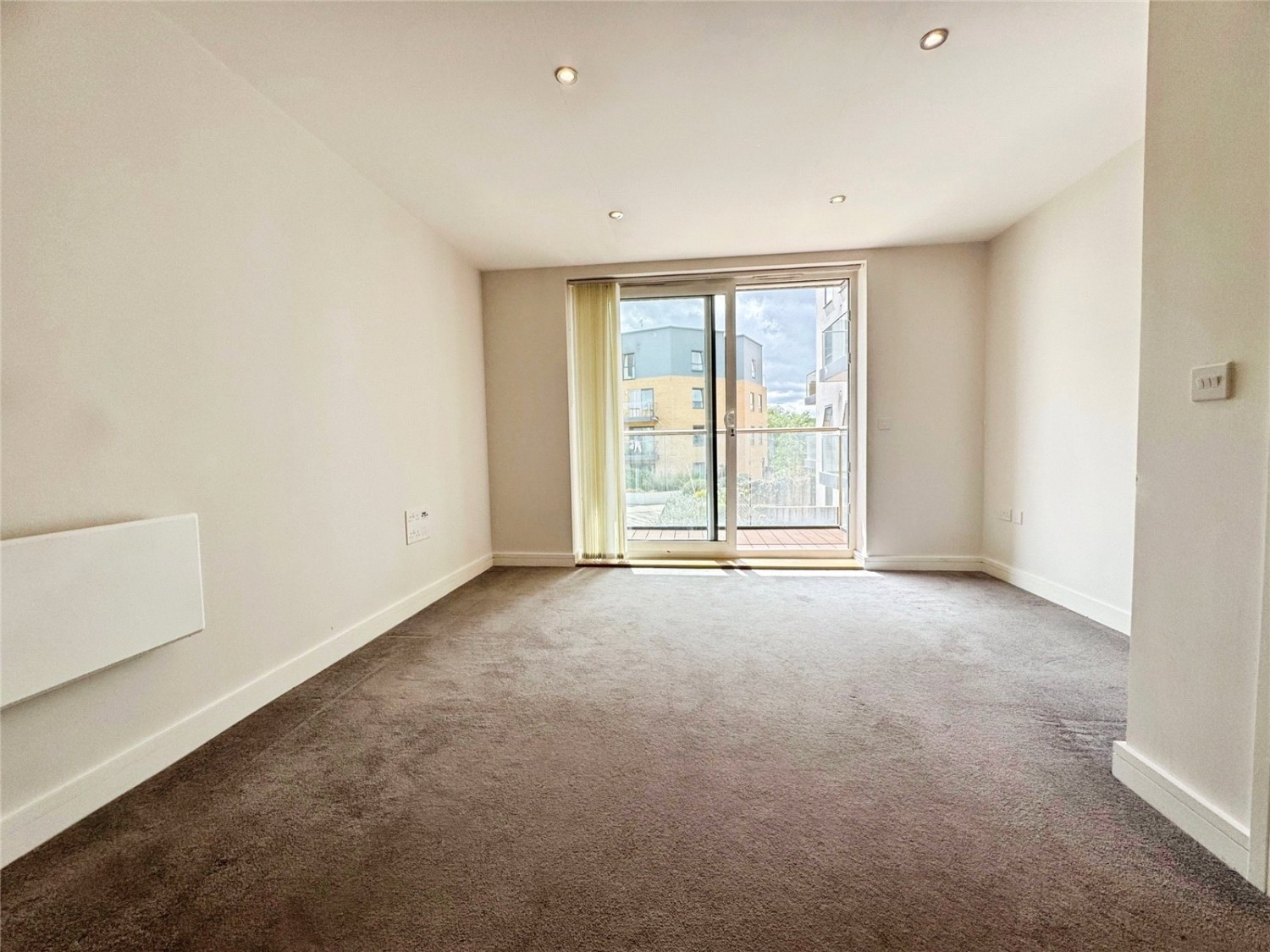 Reading, Berkshire