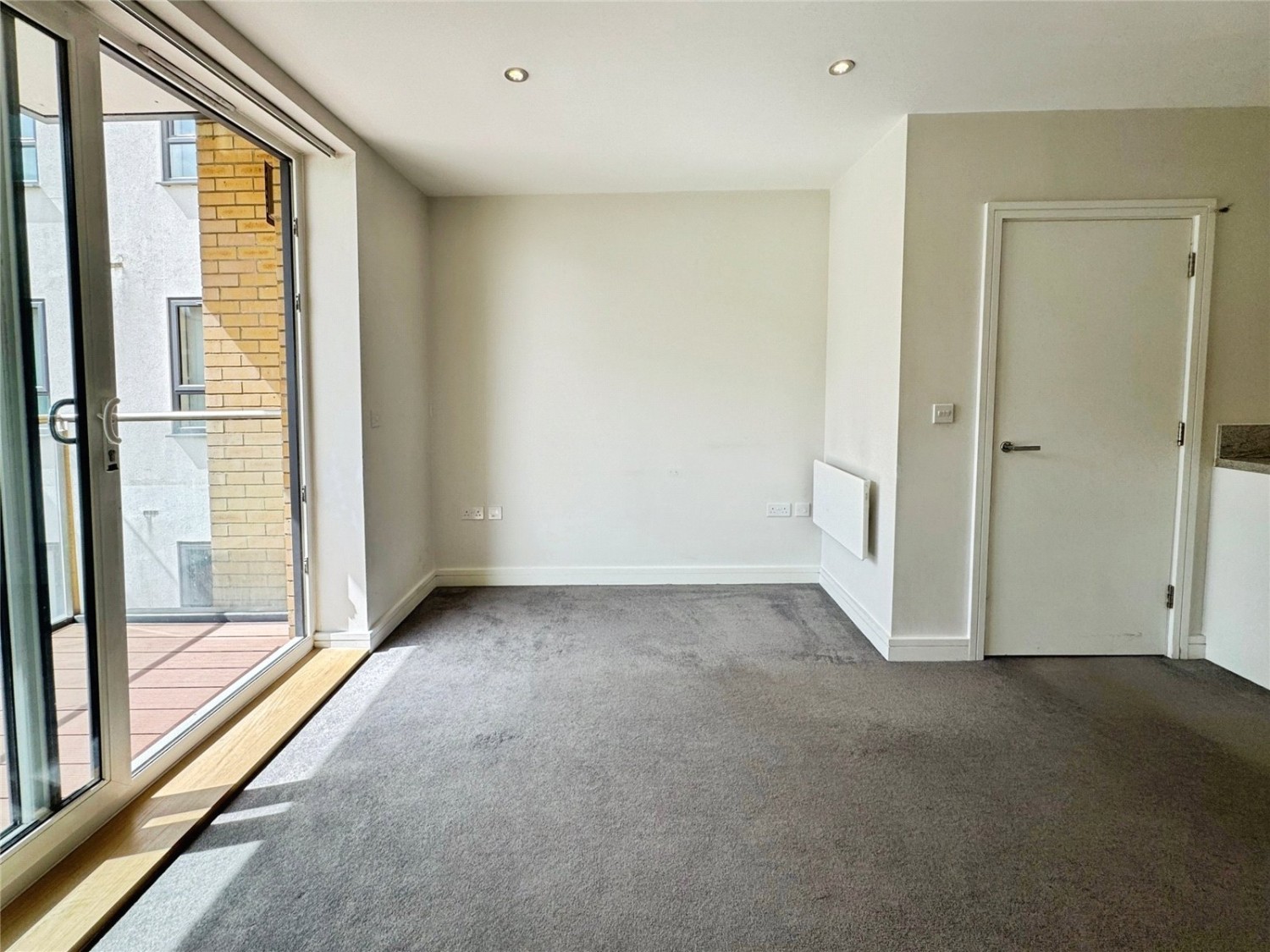 Reading, Berkshire