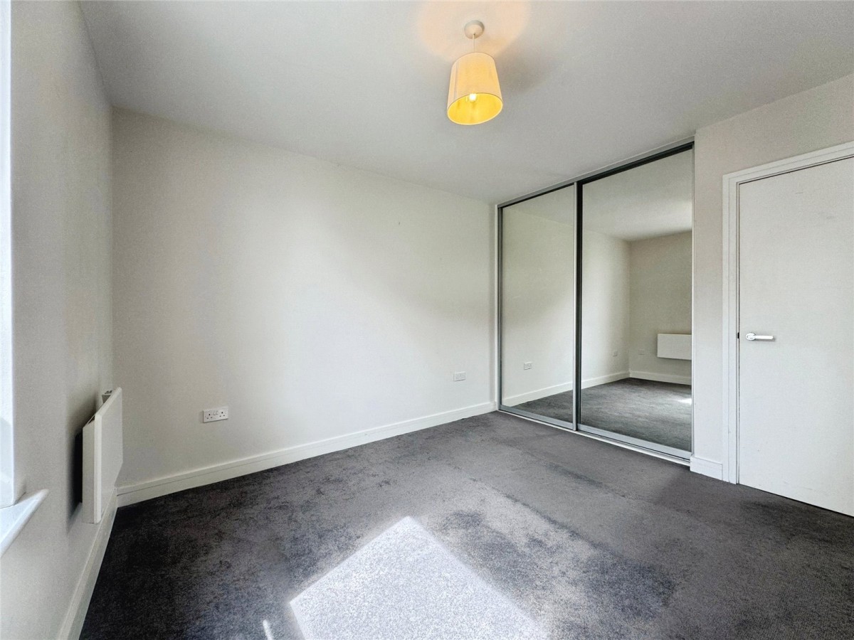 Reading, Berkshire