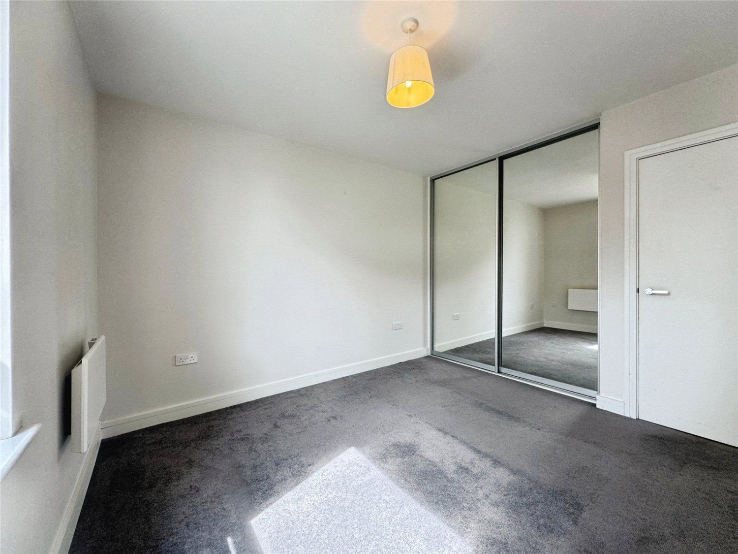 Reading, Berkshire
