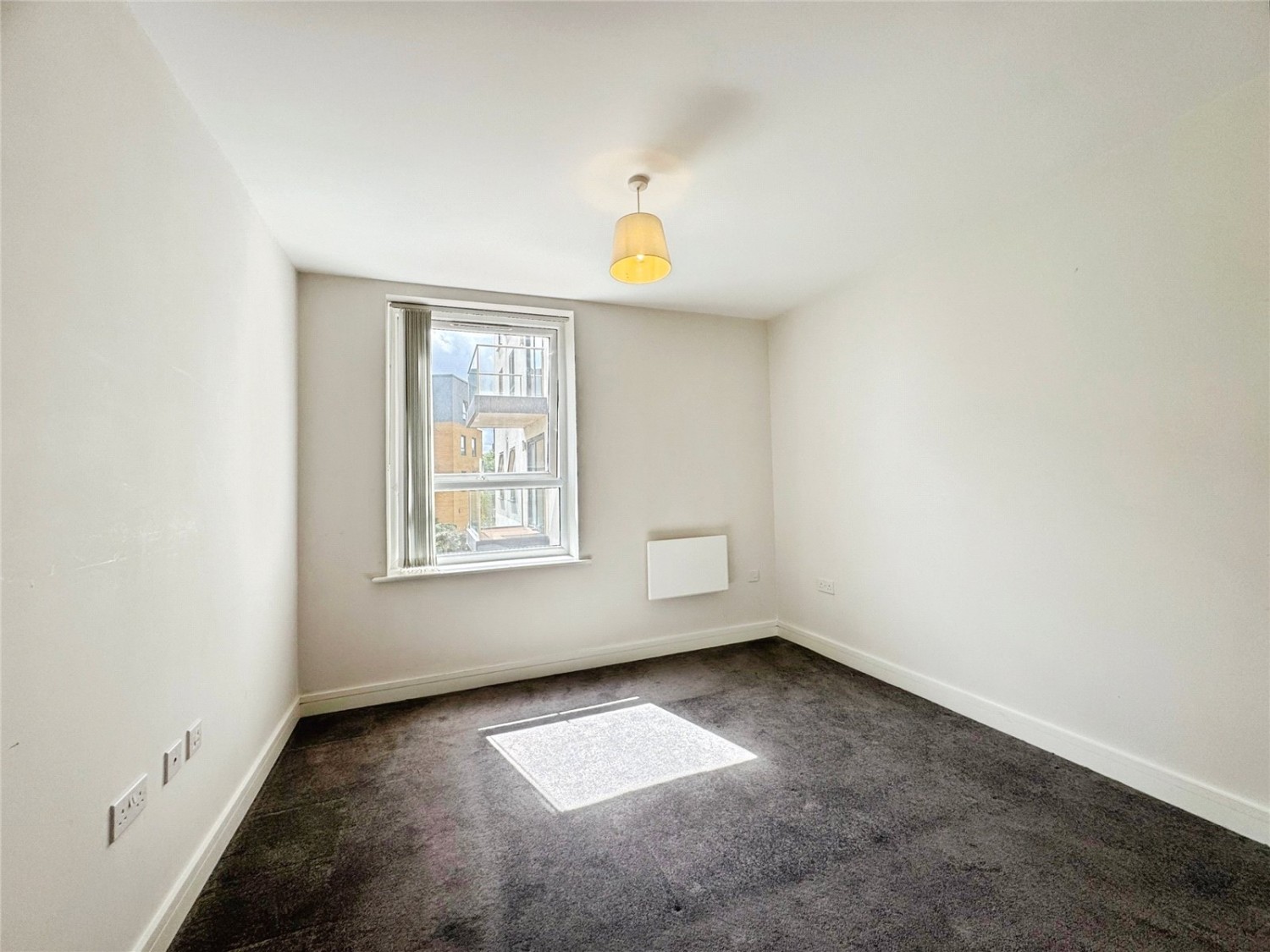 Reading, Berkshire