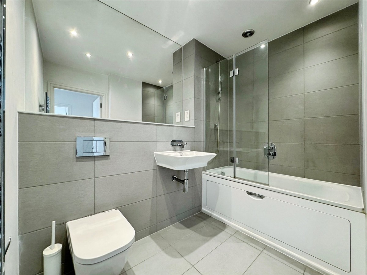 Reading, Berkshire