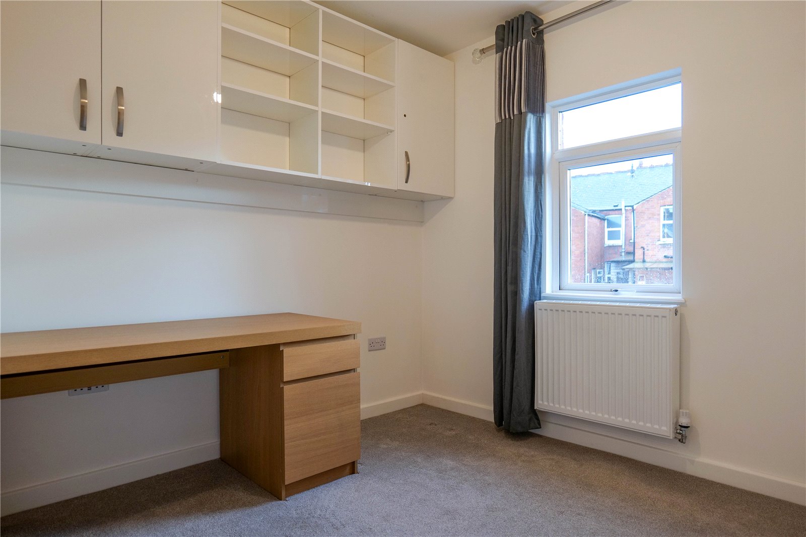 3 bedroom House to let in Reading, Berkshire