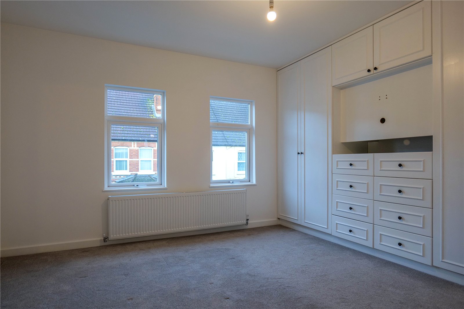 3 bedroom House to let in Reading, Berkshire