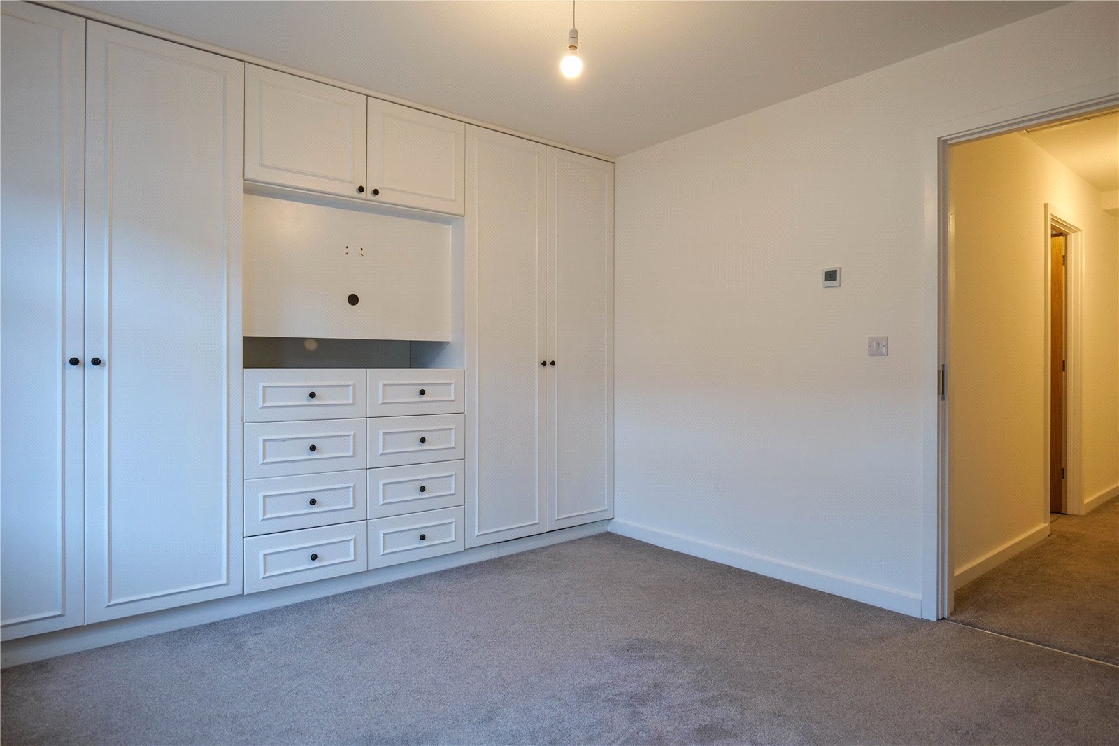 3 bedroom House to let in Reading, Berkshire
