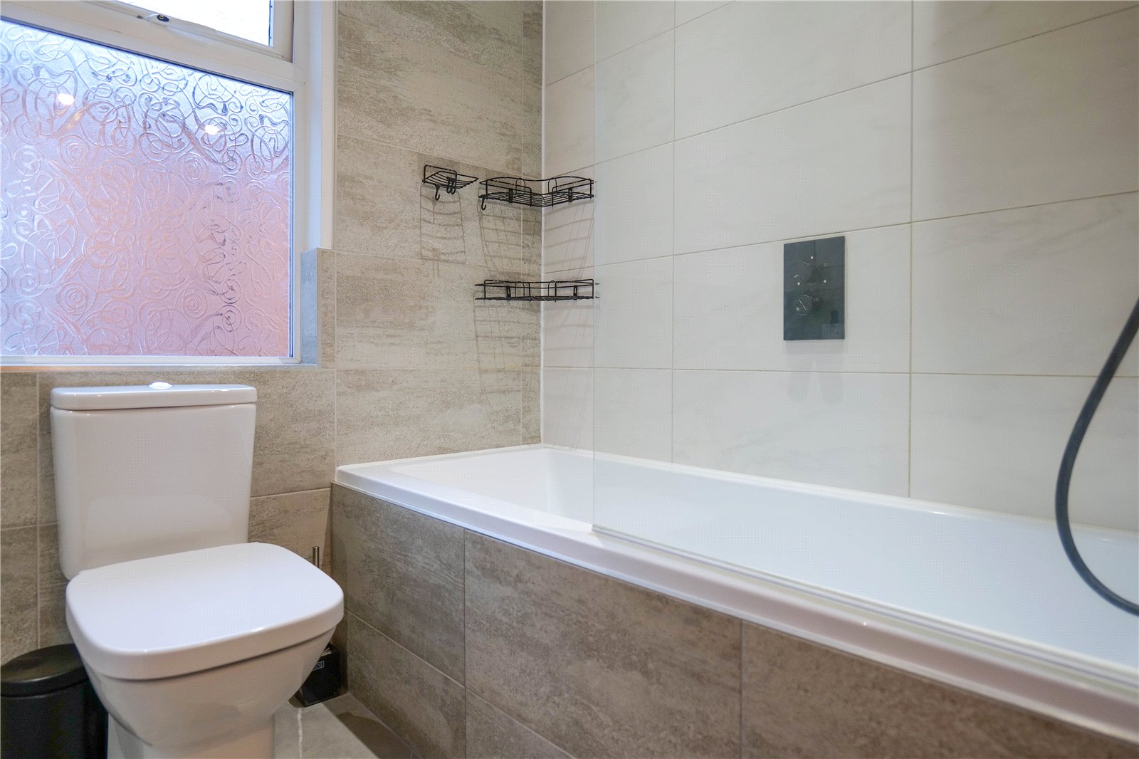 3 bedroom House to let in Reading, Berkshire
