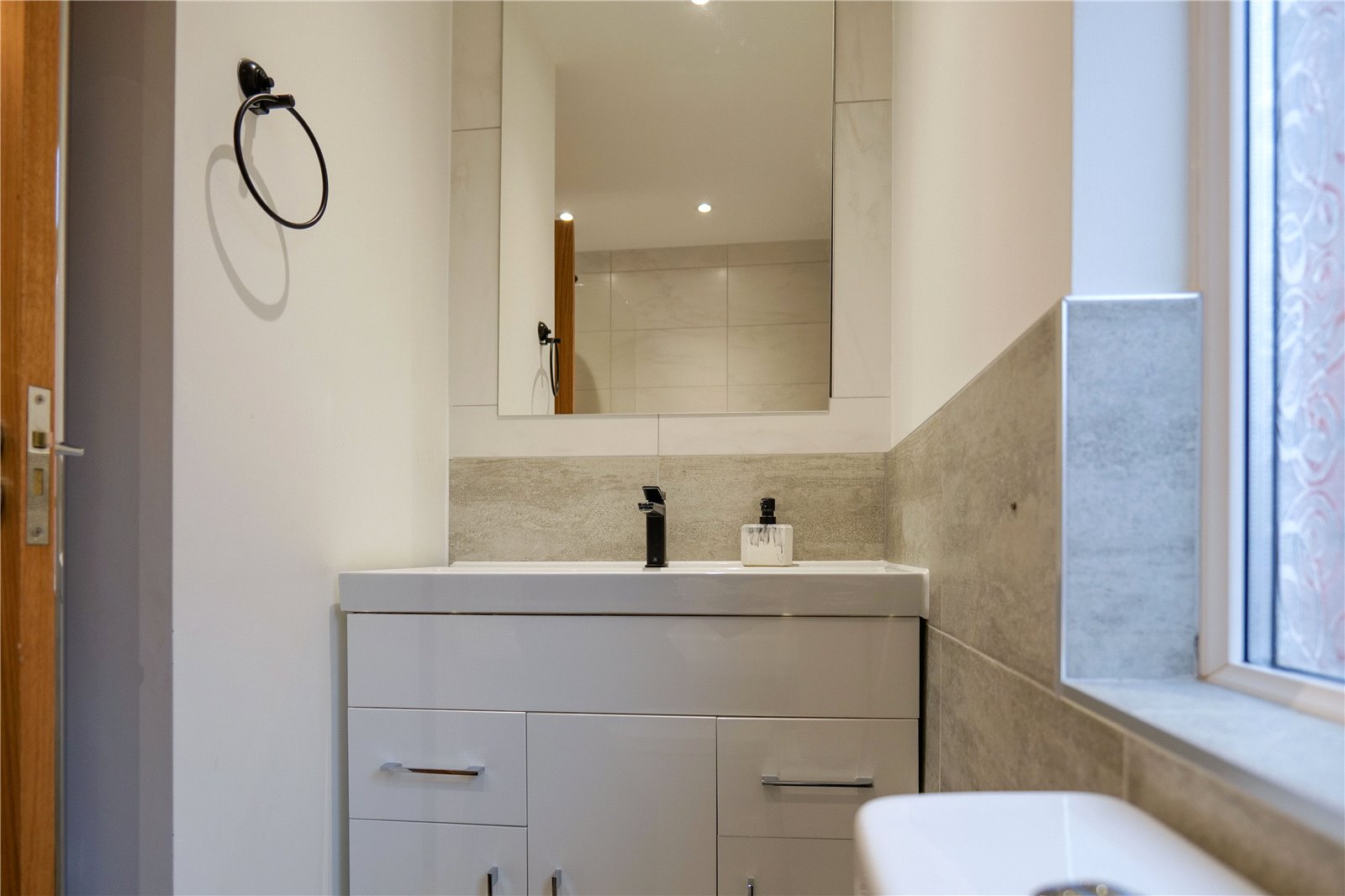 3 bedroom House to let in Reading, Berkshire