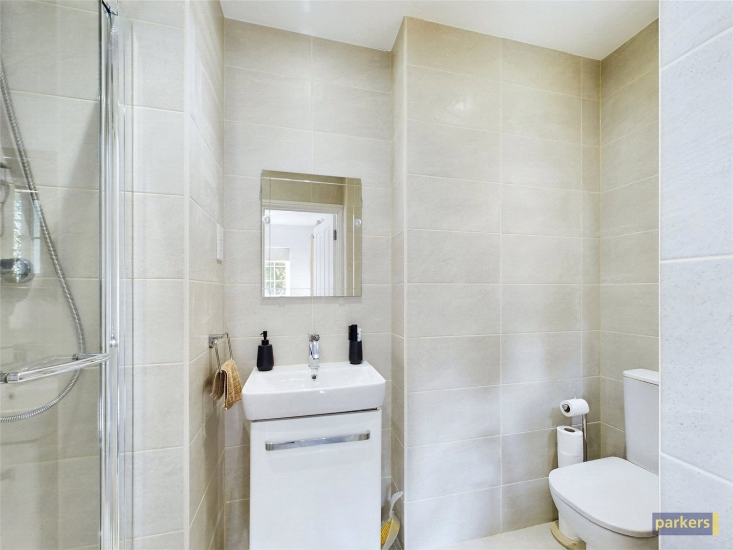 Woodley, Reading, Berkshire