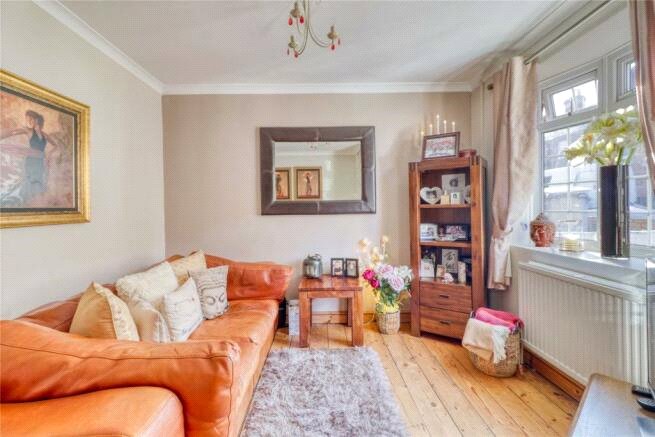 3 bedroom House to let in Reading, Berkshire