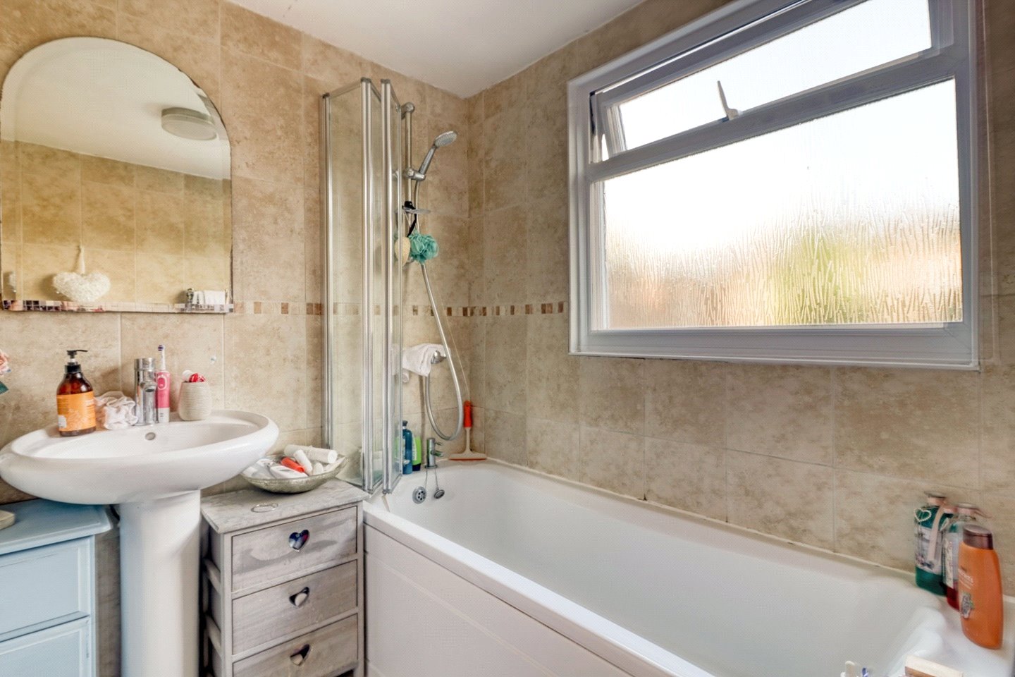 3 bedroom House to let in Reading, Berkshire