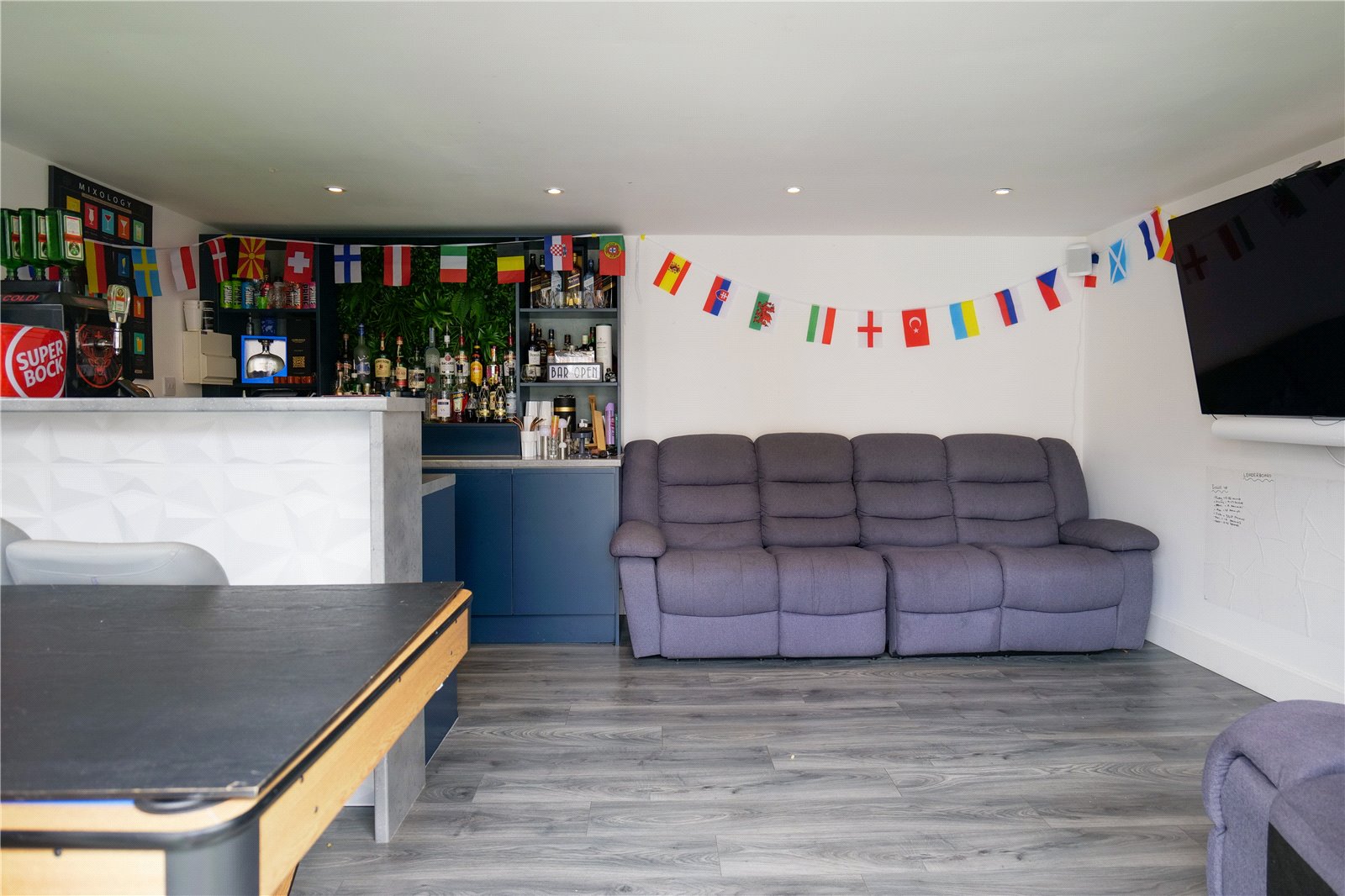 2 bedroom House to let in Caversham, Reading, Berkshire