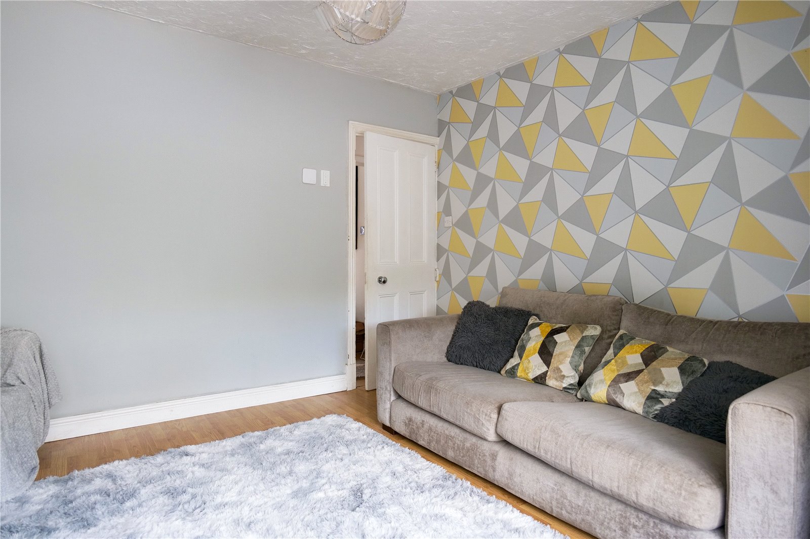2 bedroom House to let in Caversham, Reading, Berkshire