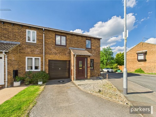 Lower Earley, Reading, Berkshire