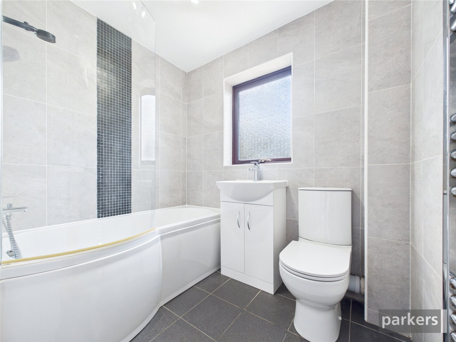 Lower Earley, Reading, Berkshire
