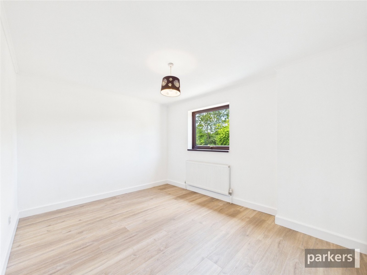 Lower Earley, Reading, Berkshire