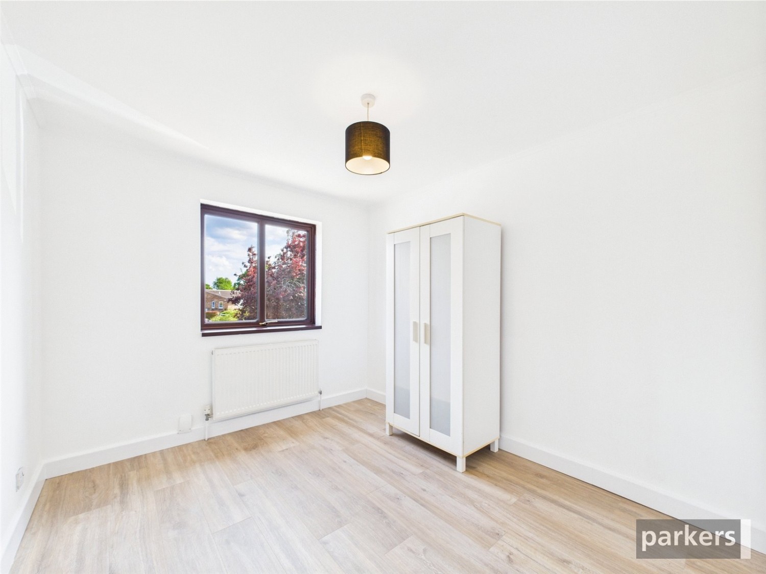Lower Earley, Reading, Berkshire