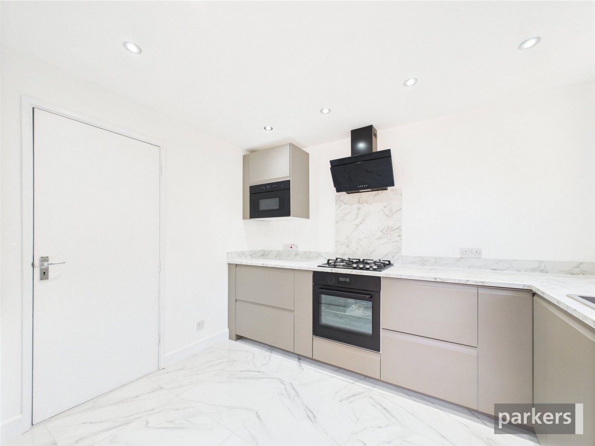 Lower Earley, Reading, Berkshire