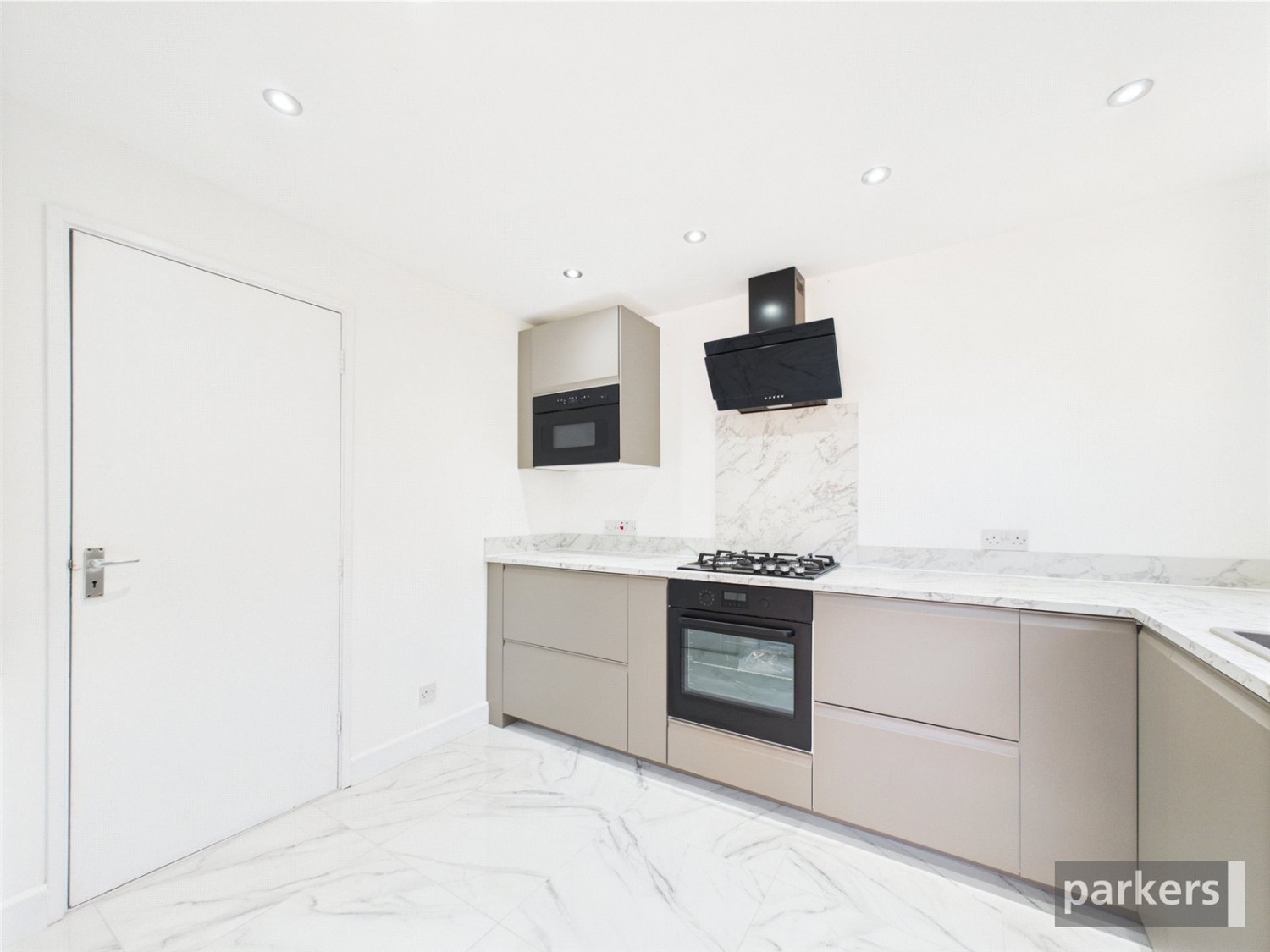 Lower Earley, Reading, Berkshire