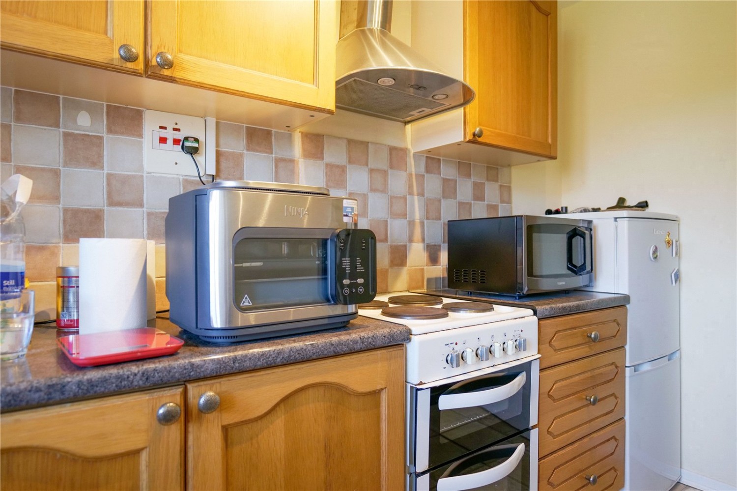 Ruscombe, Reading, Berkshire