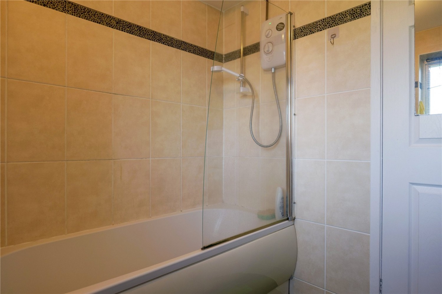 Ruscombe, Reading, Berkshire