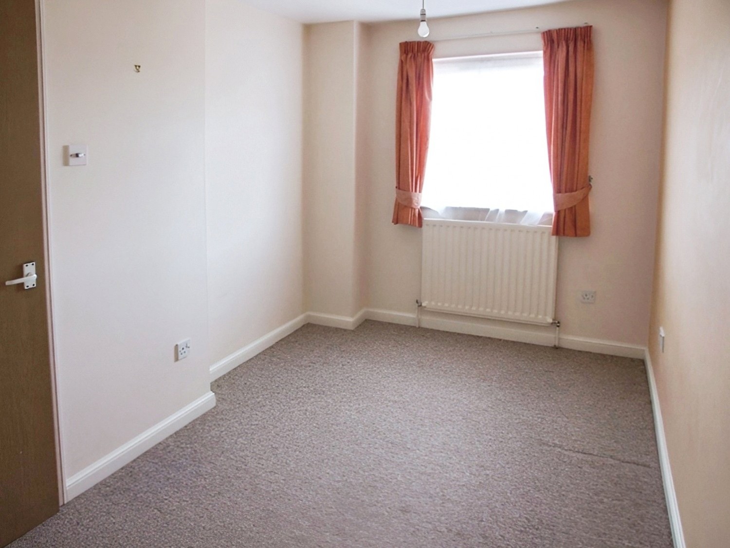 Woodley, Reading, Berkshire