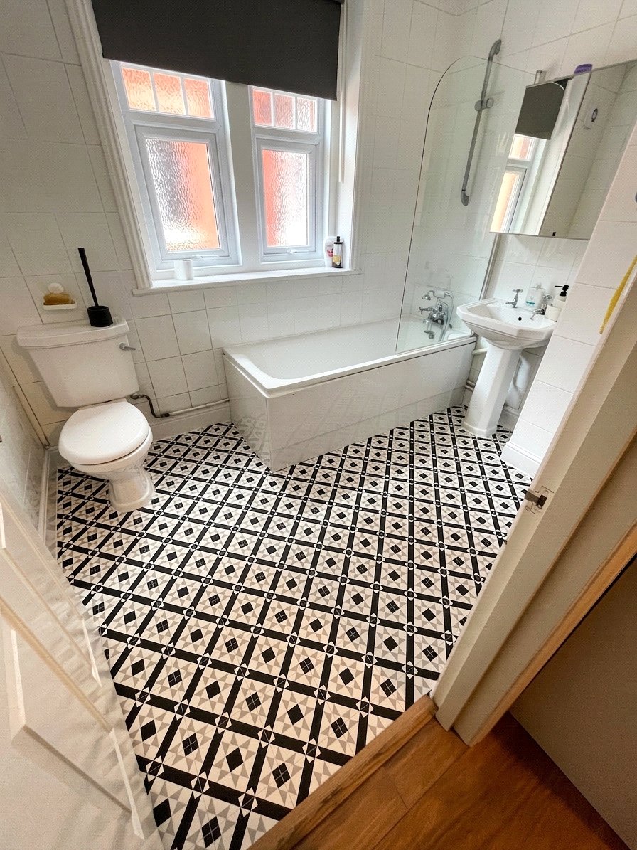 1 bedroom Flat to let in Reading, Berkshire