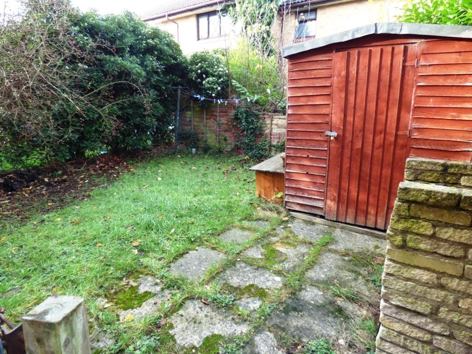 Twyford, Reading, Berkshire