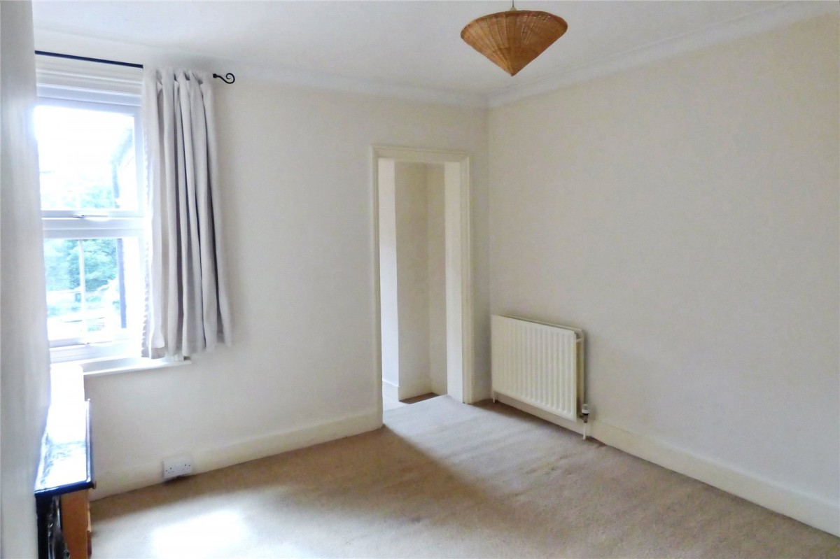 Reading, Berkshire