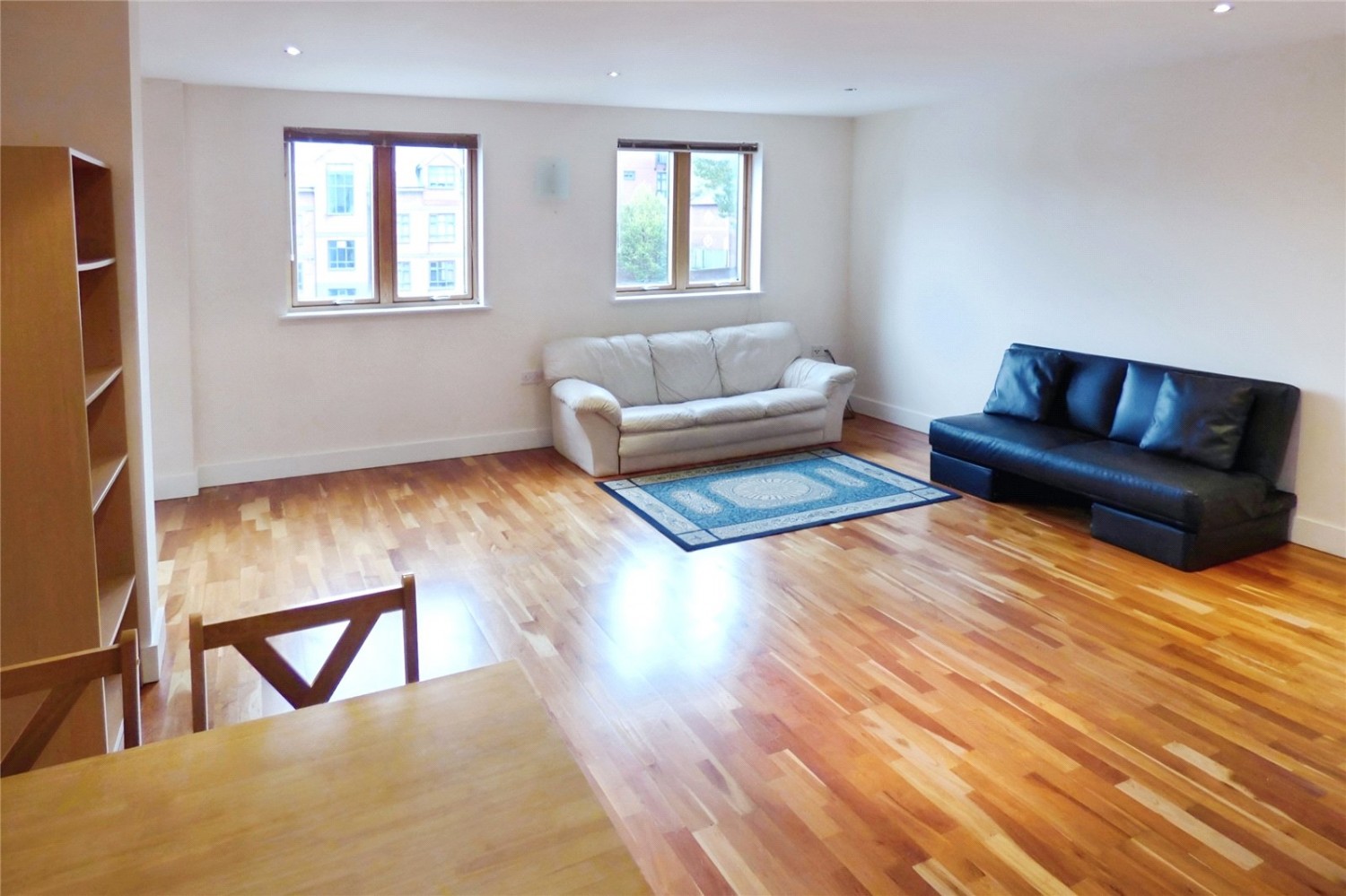 Reading, Berkshire