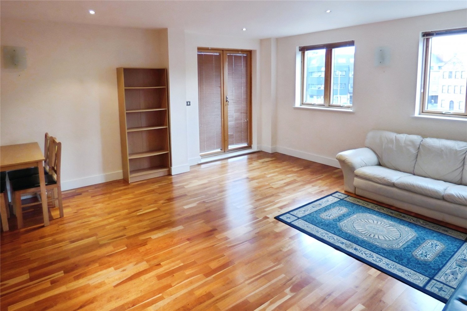 Reading, Berkshire