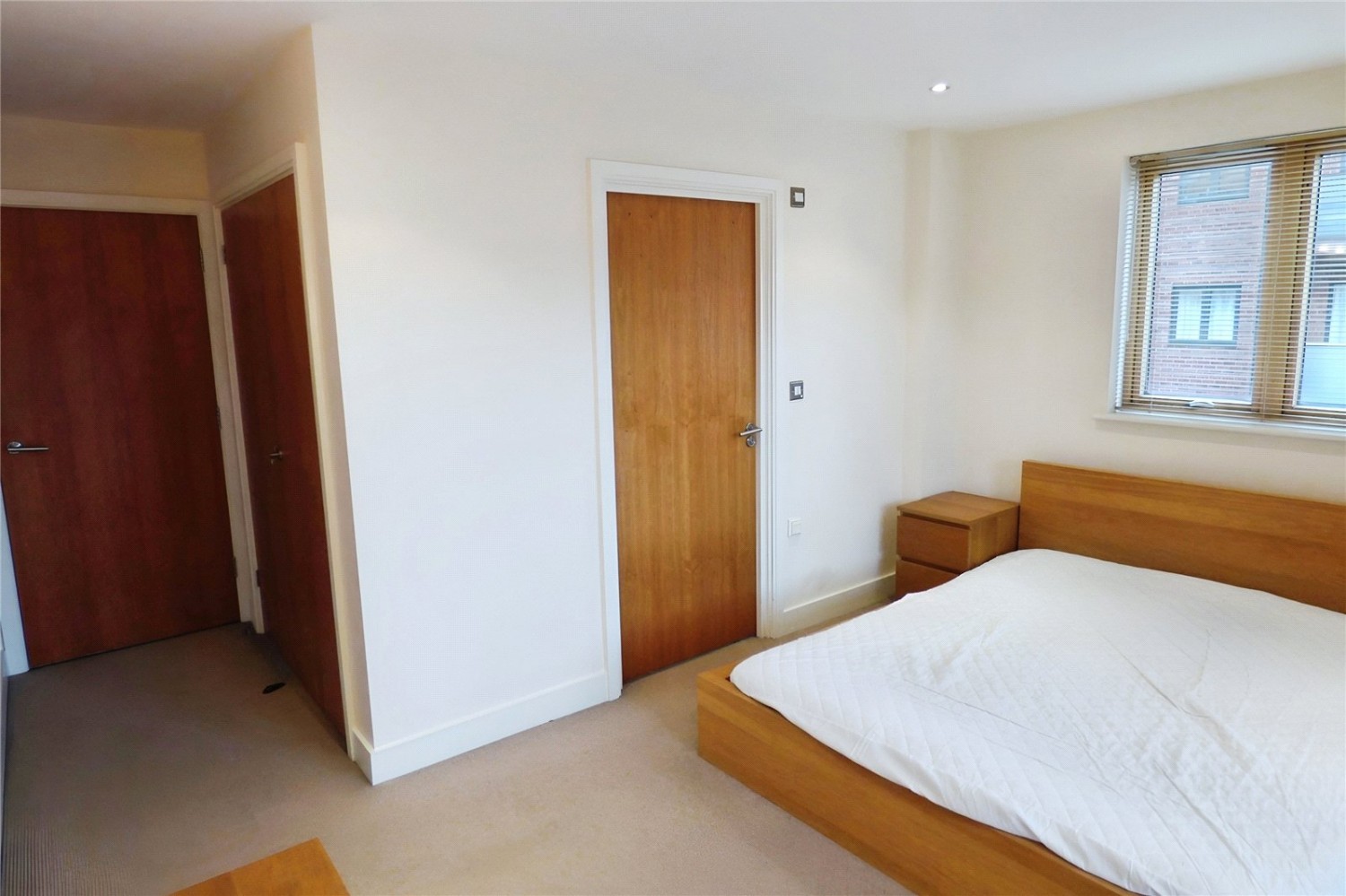 Reading, Berkshire