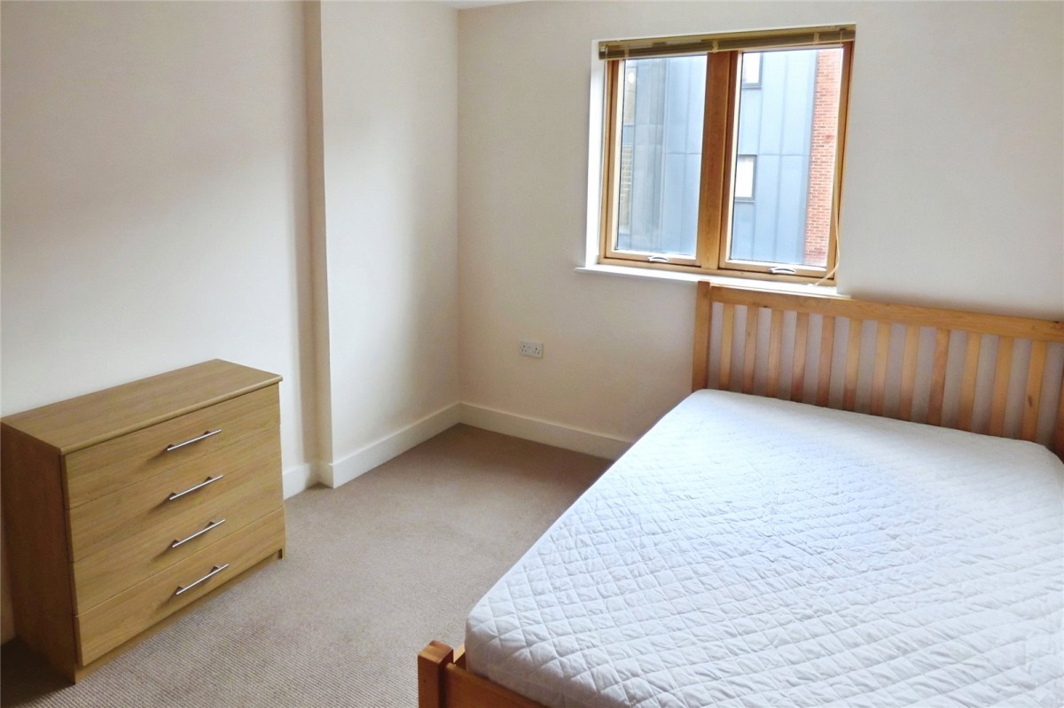 Reading, Berkshire