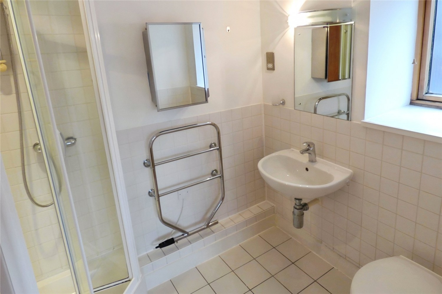 Reading, Berkshire