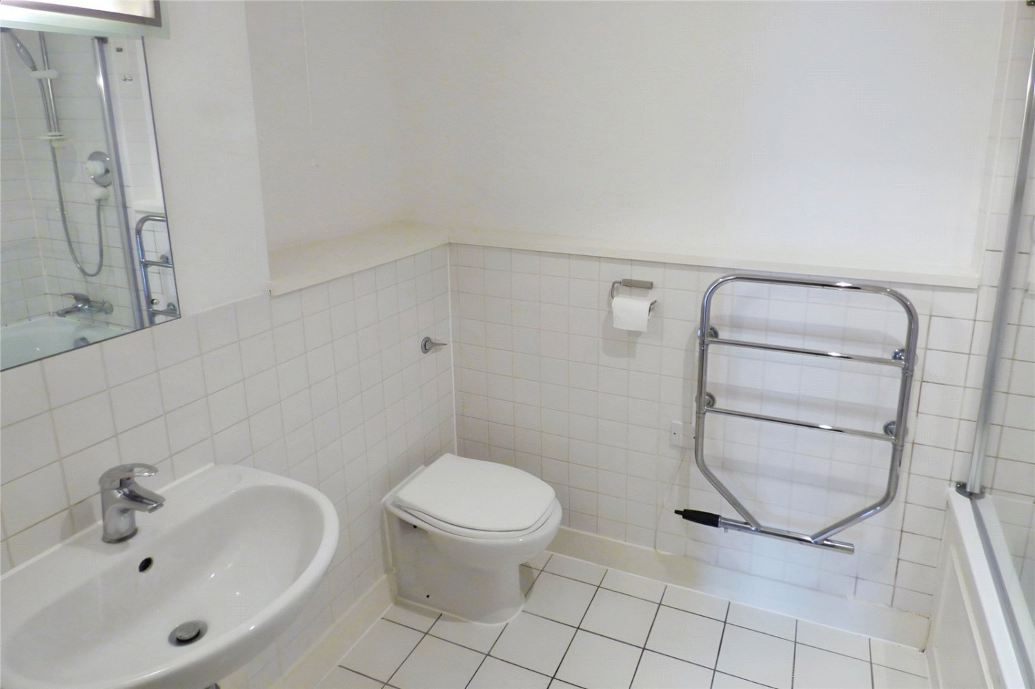 Reading, Berkshire