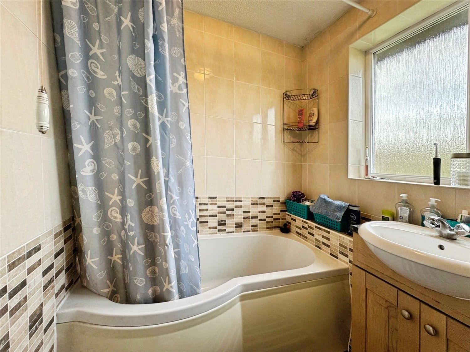 Bracknell, Berkshire