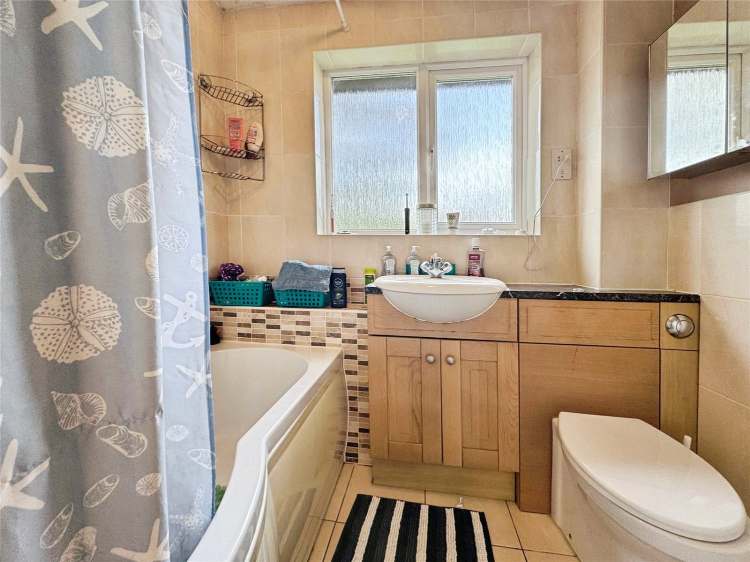 Bracknell, Berkshire