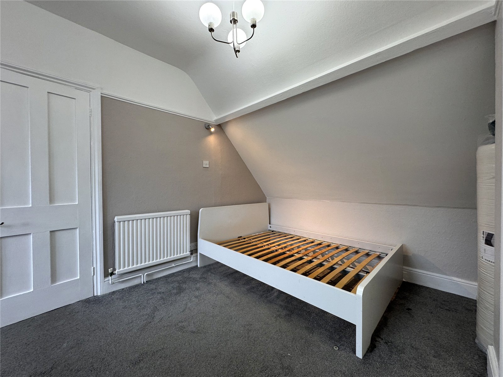 0 bedroom Flat to let in Reading, Berkshire