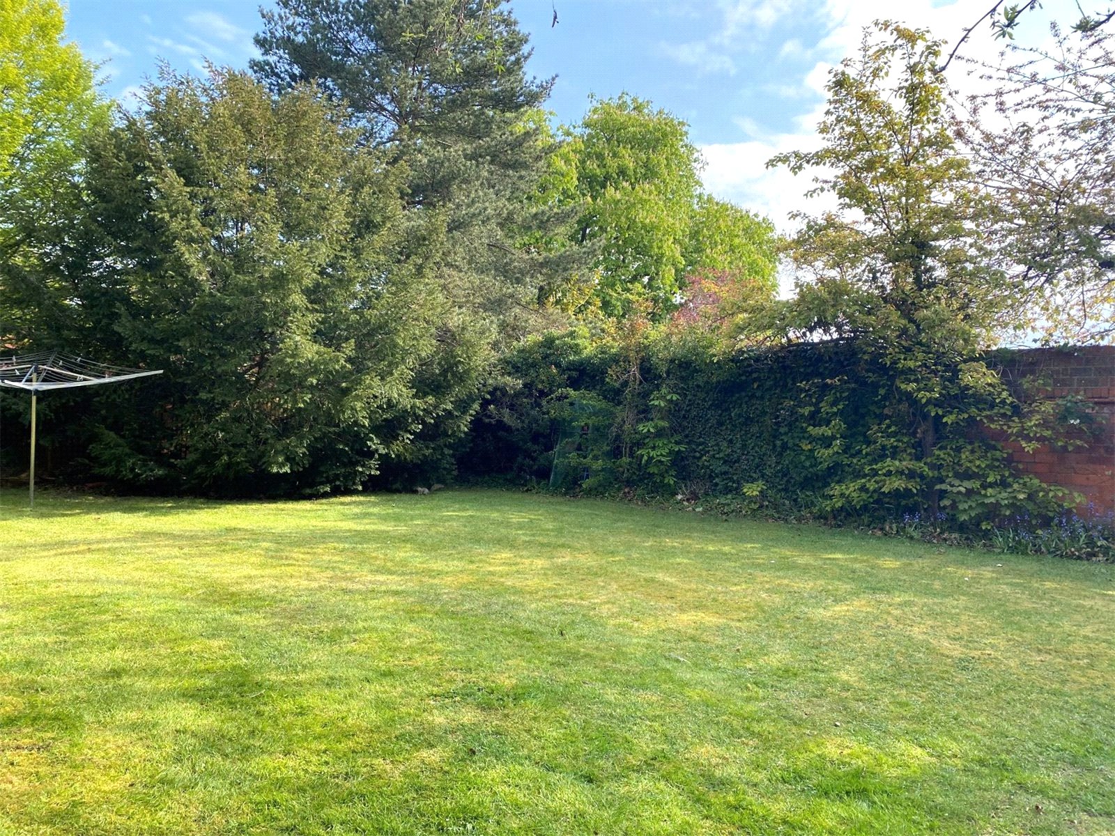 0 bedroom Flat to let in Reading, Berkshire