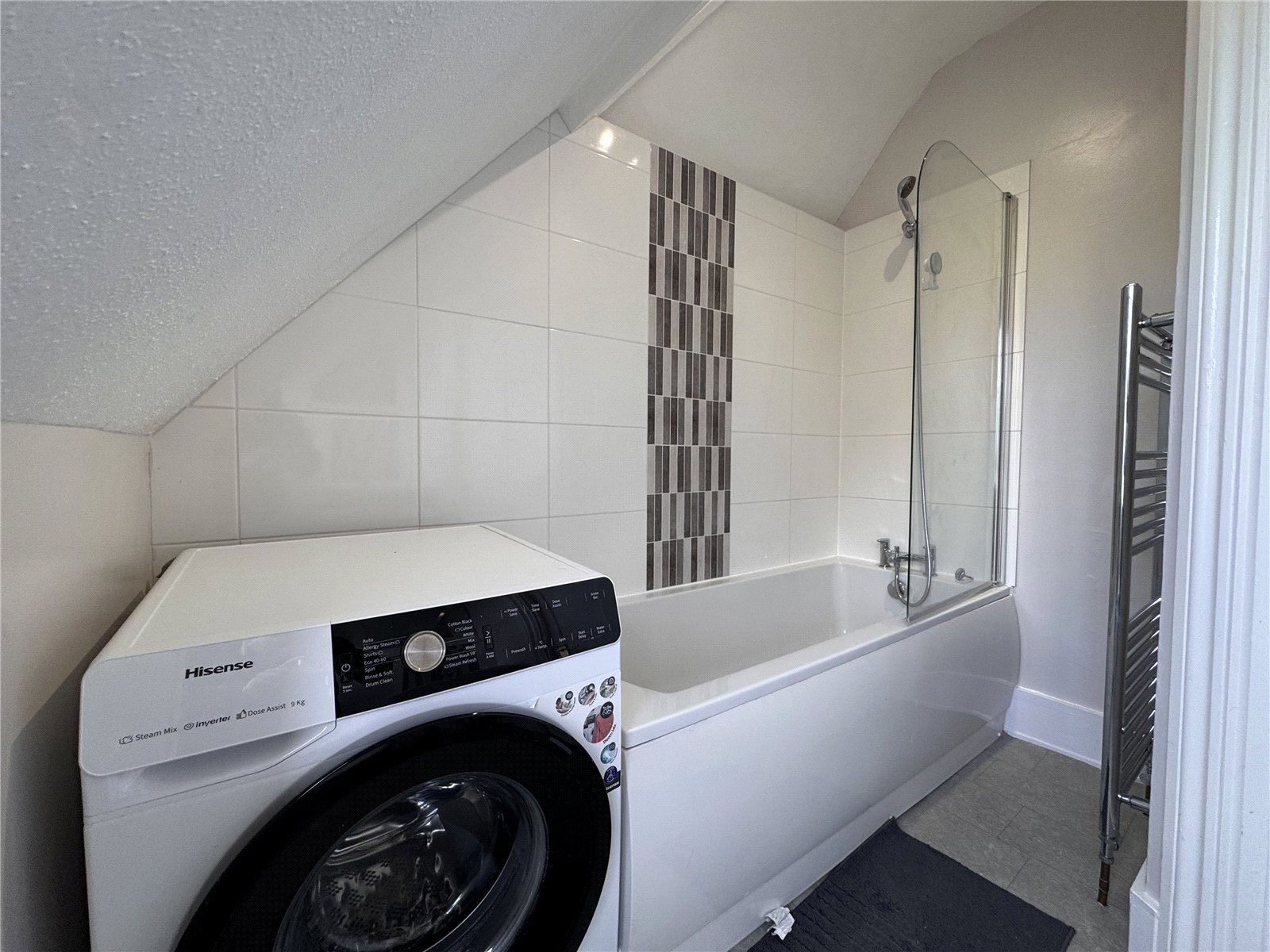 0 bedroom Flat to let in Reading, Berkshire