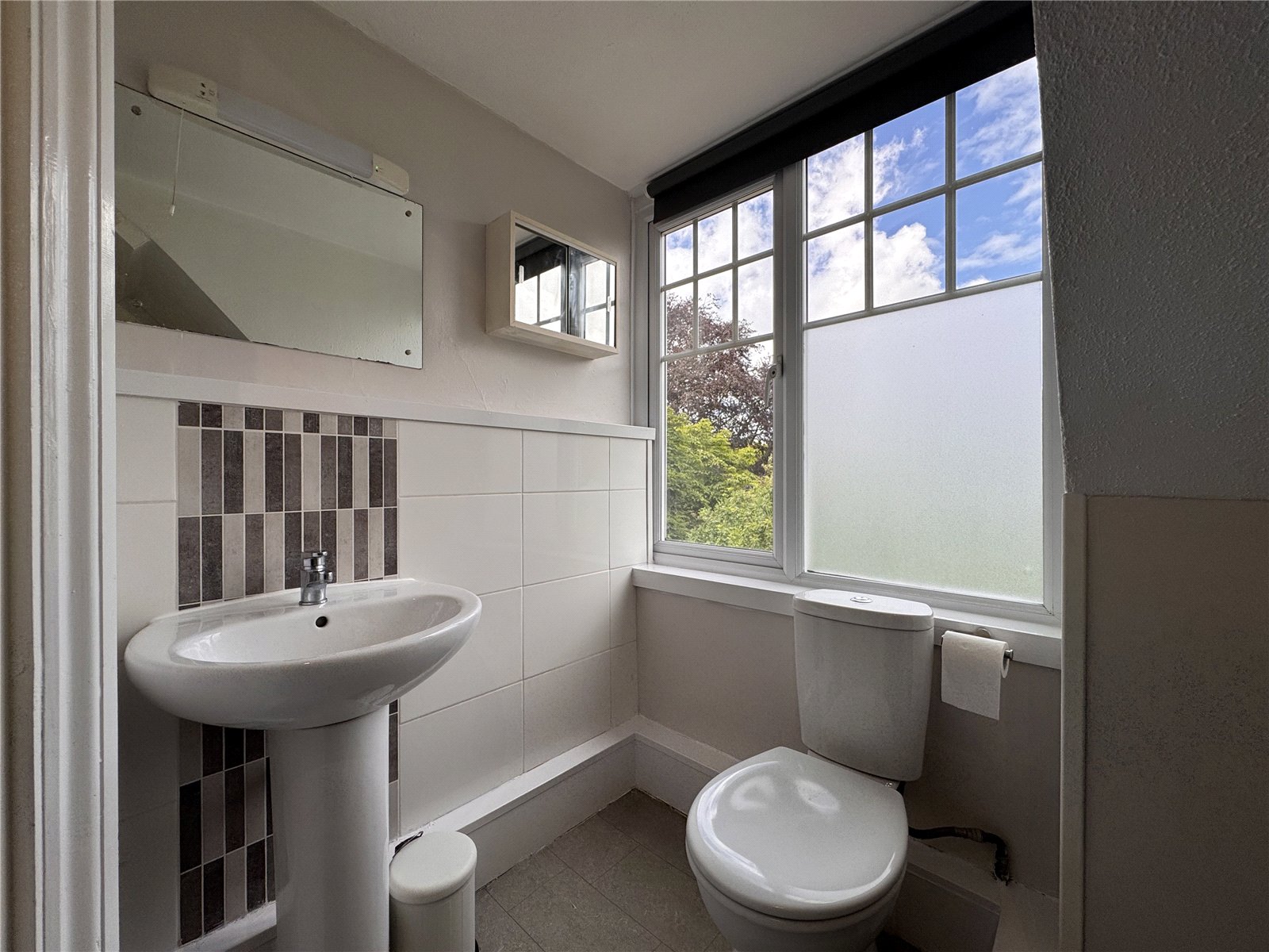 0 bedroom Flat to let in Reading, Berkshire