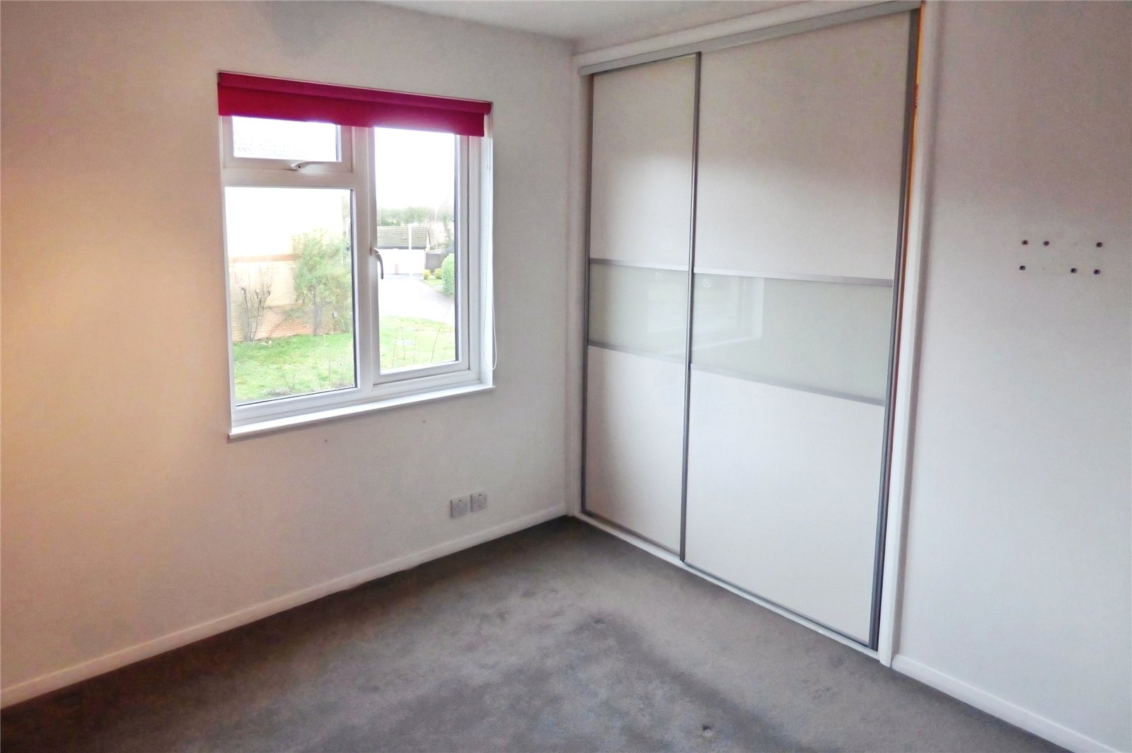 1 bedroom House to let in Twyford, Reading, Berkshire