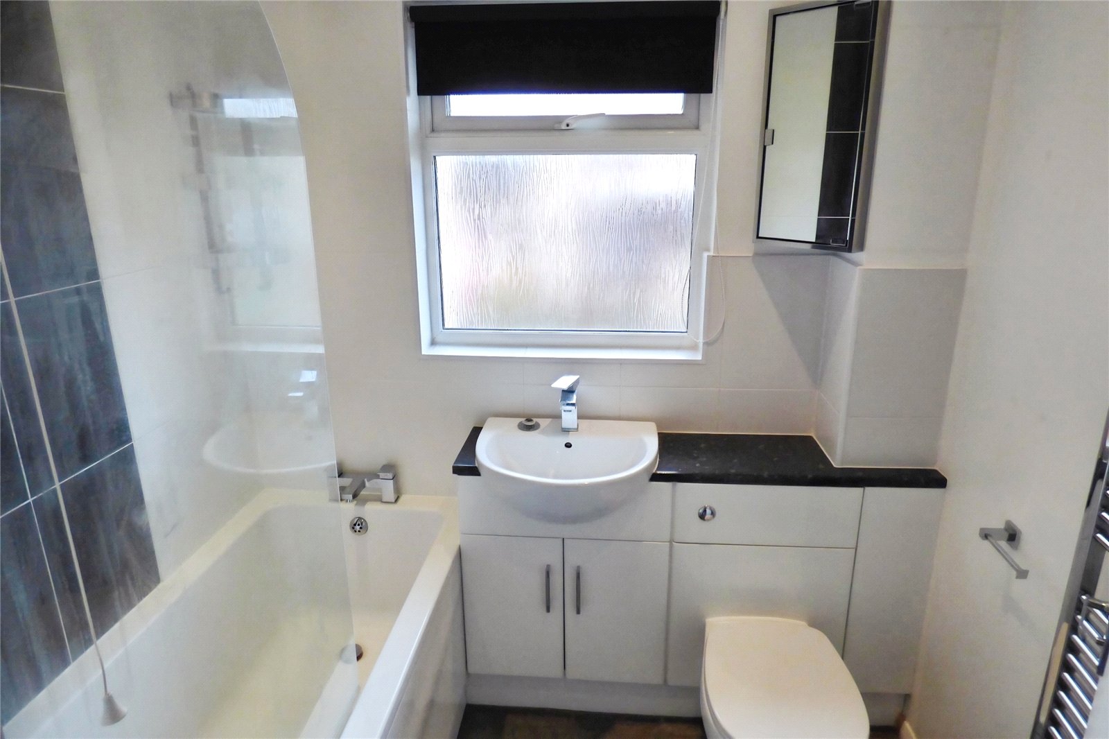 1 bedroom House to let in Twyford, Reading, Berkshire